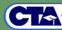 California Teachers Association