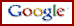 Google Link