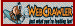 WebCrawler Link