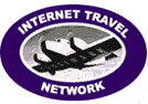 itn.net